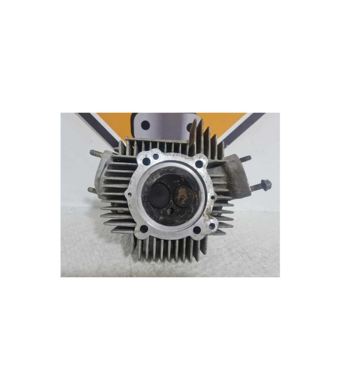 Chiuloasa Orizontala Completa Ducati Monster 600 - 2000