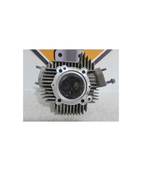 Chiuloasa Orizontala Completa Ducati Monster 600 - 2000