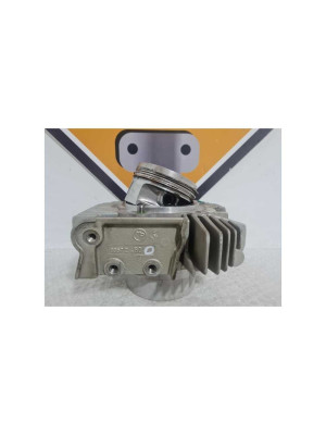 Cilindru & Piston Orizontal Ducati Monster 600 - 2000 2