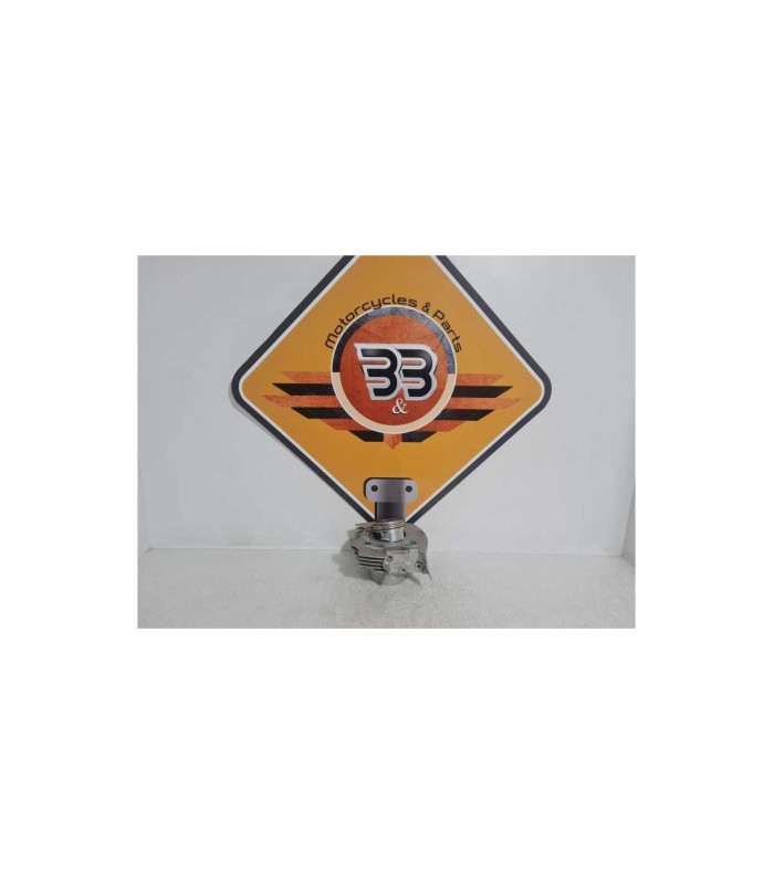 Cilindru & Piston Vertical Ducati Monster 600 - 2000