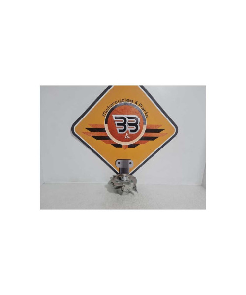 Cilindru & Piston Vertical Ducati Monster 600 - 2000