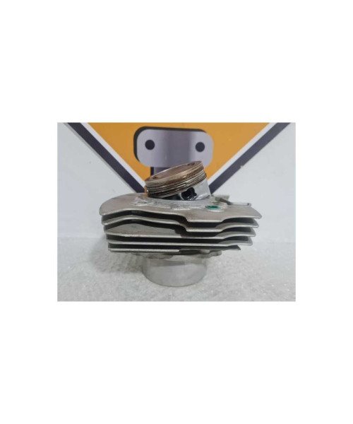Cilindru & Piston Vertical Ducati Monster 600 - 2000