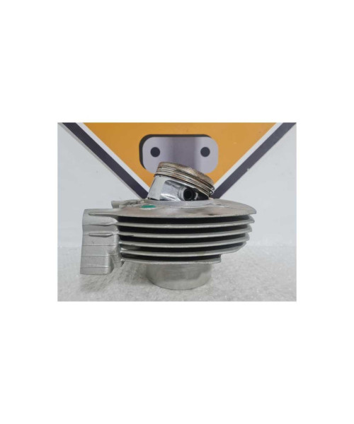 Cilindru & Piston Vertical Ducati Monster 600 - 2000