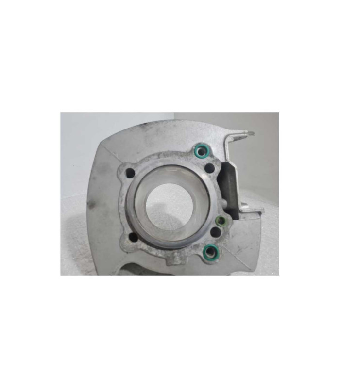 Cilindru & Piston Vertical Ducati Monster 600 - 2000