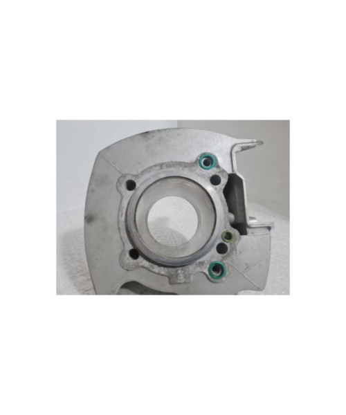 Cilindru & Piston Vertical Ducati Monster 600 - 2000