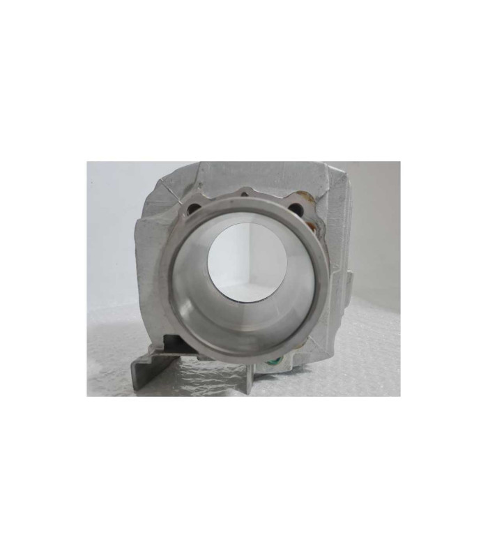 Cilindru & Piston Vertical Ducati Monster 600 - 2000