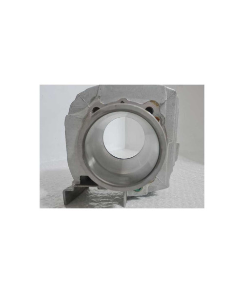 Cilindru & Piston Vertical Ducati Monster 600 - 2000