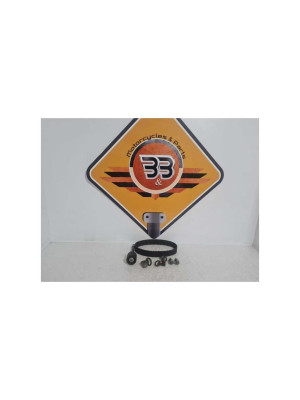 Kit Distributie Ducati Monster 600 - 2000