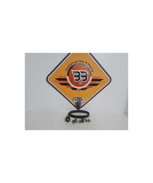 Kit Distributie Ducati Monster 600 - 2000