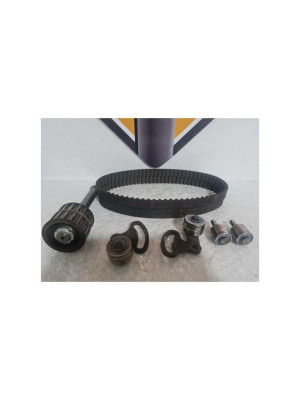 Kit Distributie Ducati Monster 600 - 2000 2