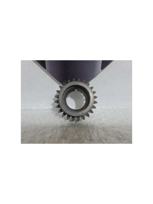 Pinion Distributie Ducati Monster 600 2000 2