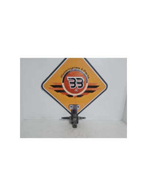 Vibrochen & Biele Ducati Monster 600 - 2000