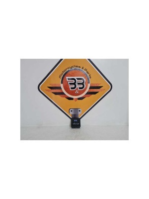 CDI / ECU Kawasaki Z 750 - 2005