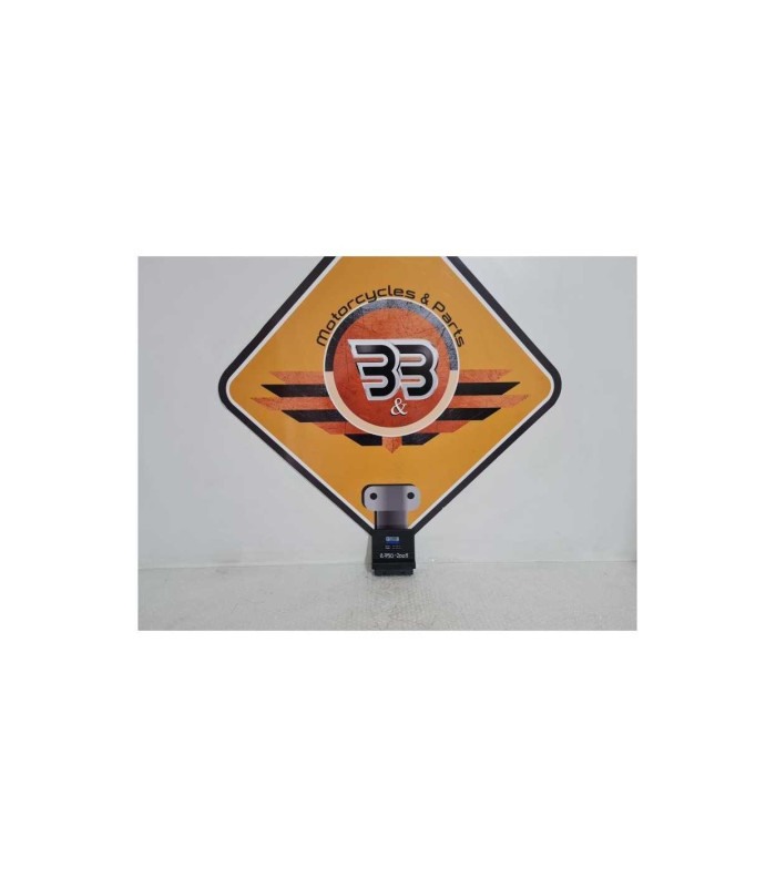 CDI / ECU Kawasaki Z 750 - 2005