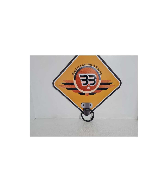 Conducta Frana Fata Kawasaki Z 750 - 2005