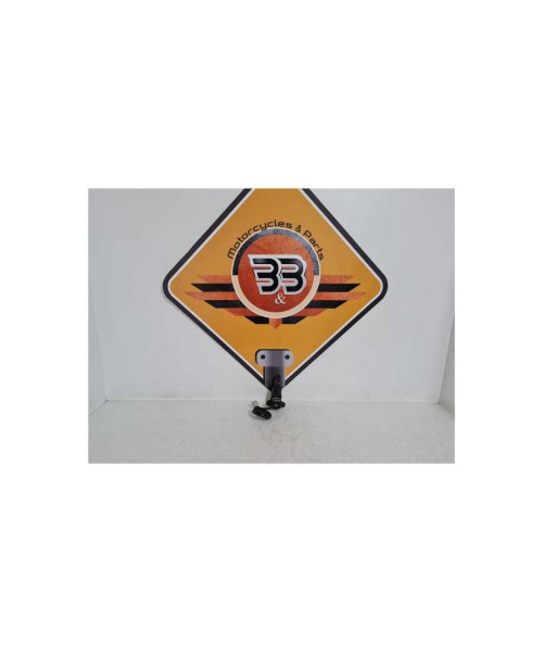 Contact & Cheie Kawasaki Z 750 - 2005