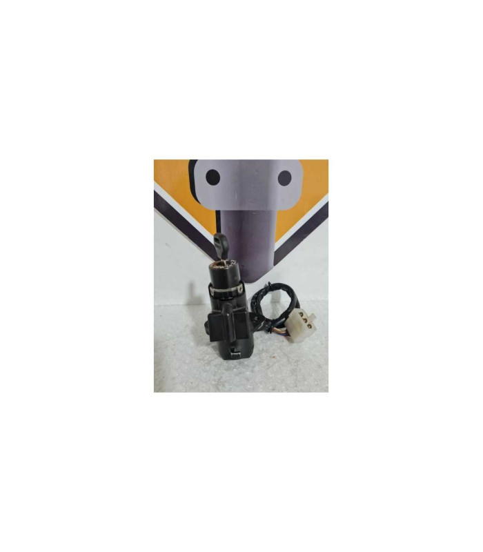 Contact & Cheie Kawasaki Z 750 - 2005