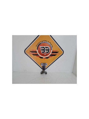 Cuplaj Amortizor Kawasaki Z 750 - 2005