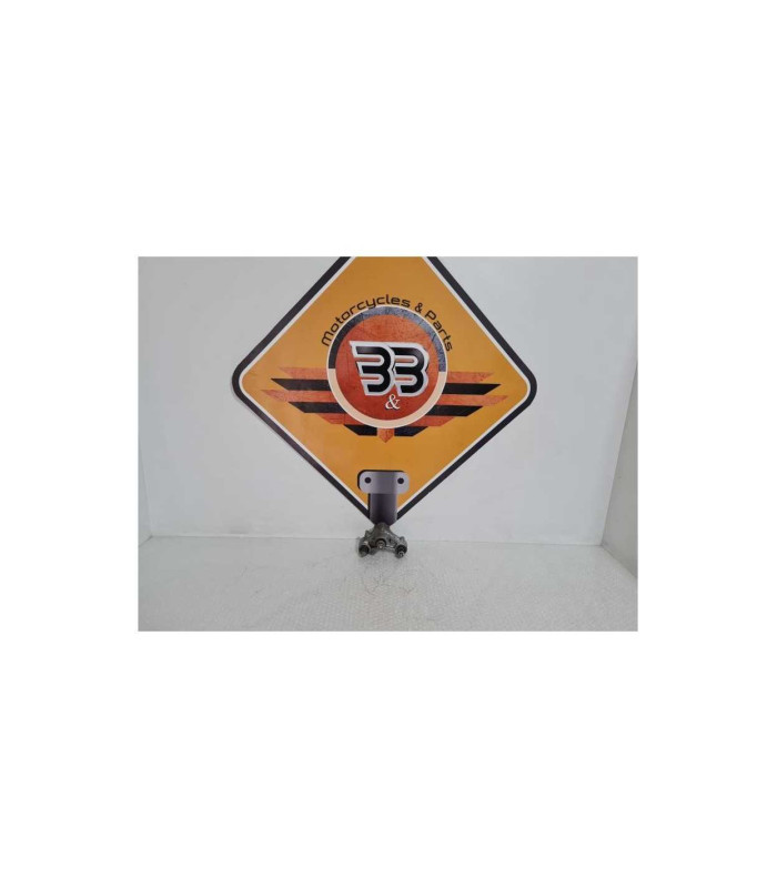 Cuplaj Amortizor Kawasaki Z 750 - 2005