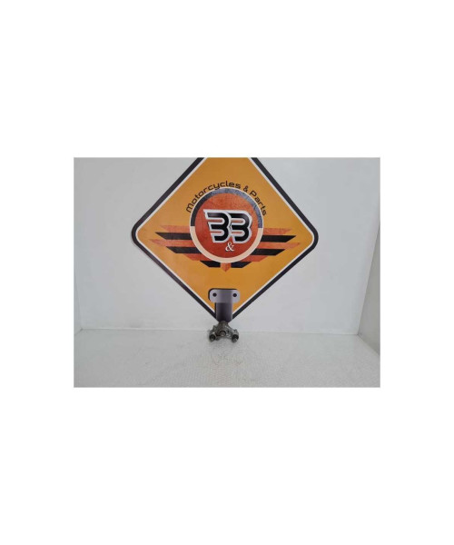 Cuplaj Amortizor Kawasaki Z 750 - 2005