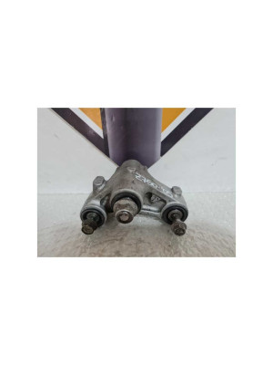 Cuplaj Amortizor Kawasaki Z 750 - 2005 2