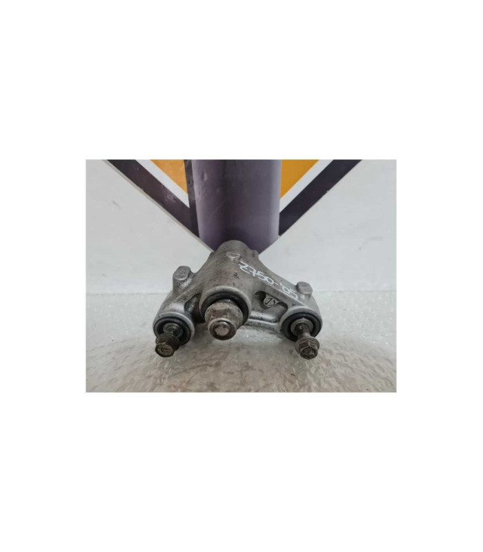 Cuplaj Amortizor Kawasaki Z 750 - 2005