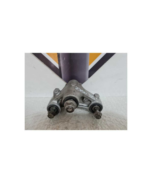 Cuplaj Amortizor Kawasaki Z 750 - 2005