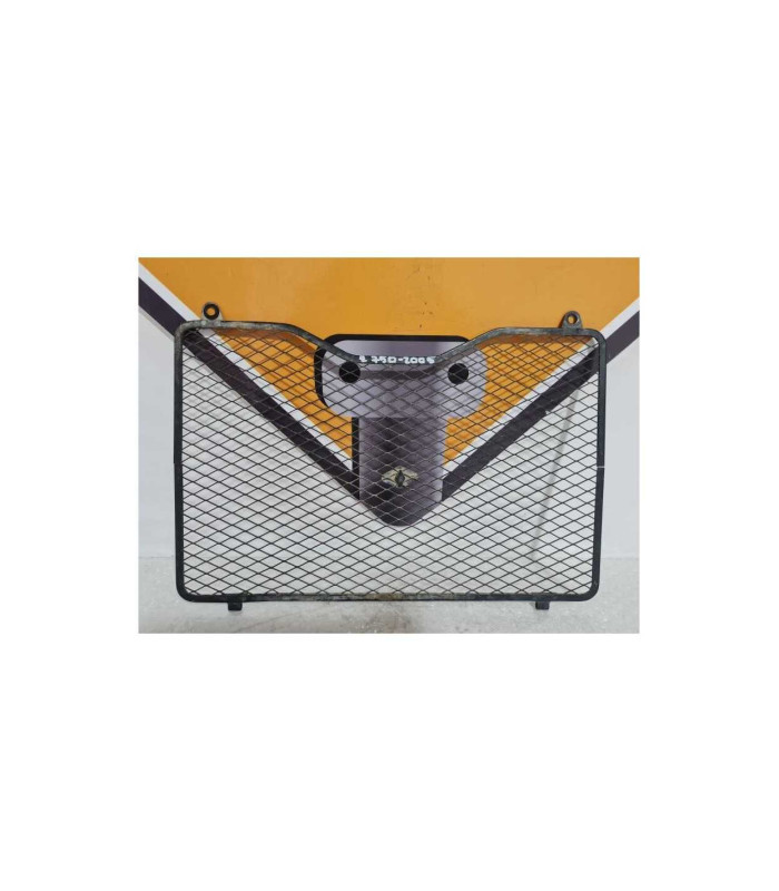 Grila Radiator Kawasaki Z 750 - 2005