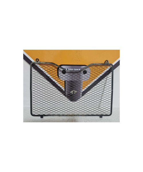 Grila Radiator Kawasaki Z 750 - 2005