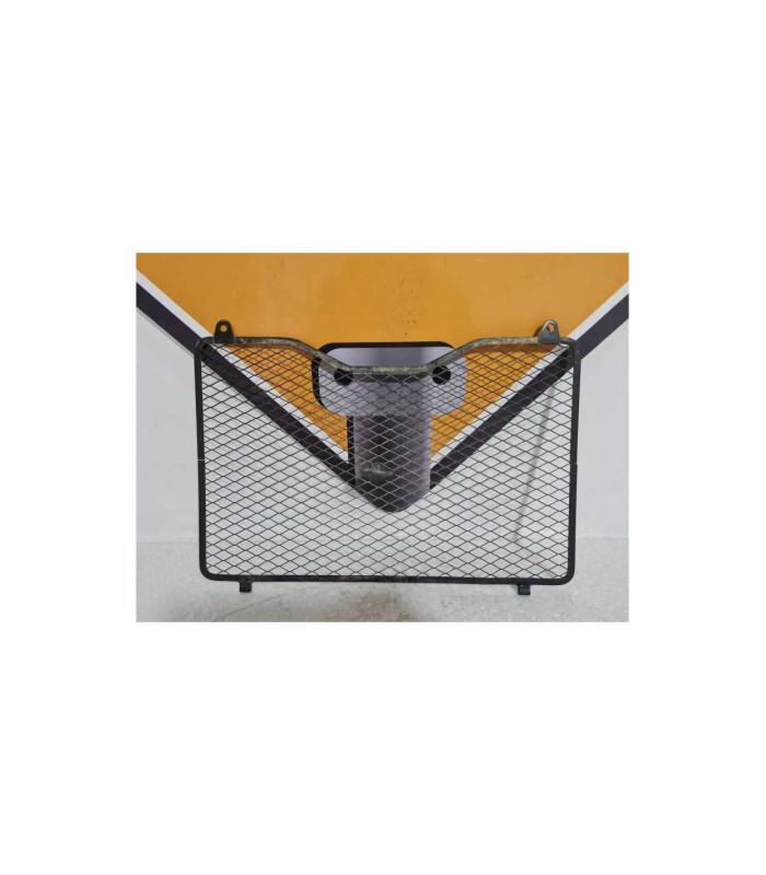Grila Radiator Kawasaki Z 750 - 2005
