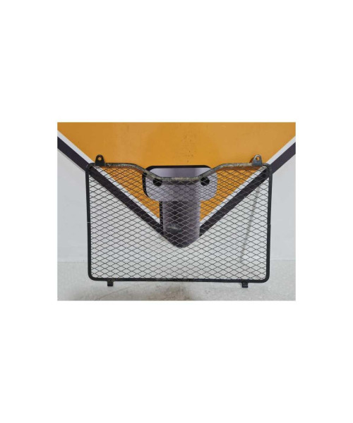 Grila Radiator Kawasaki Z 750 - 2005