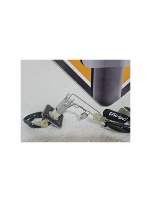 Indicator Nivel Combustibil Kawasaki Z 750 - 2005 2