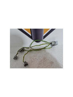 Instalatie Electrica Injectoare Kawasaki Z 750 - 2005 2