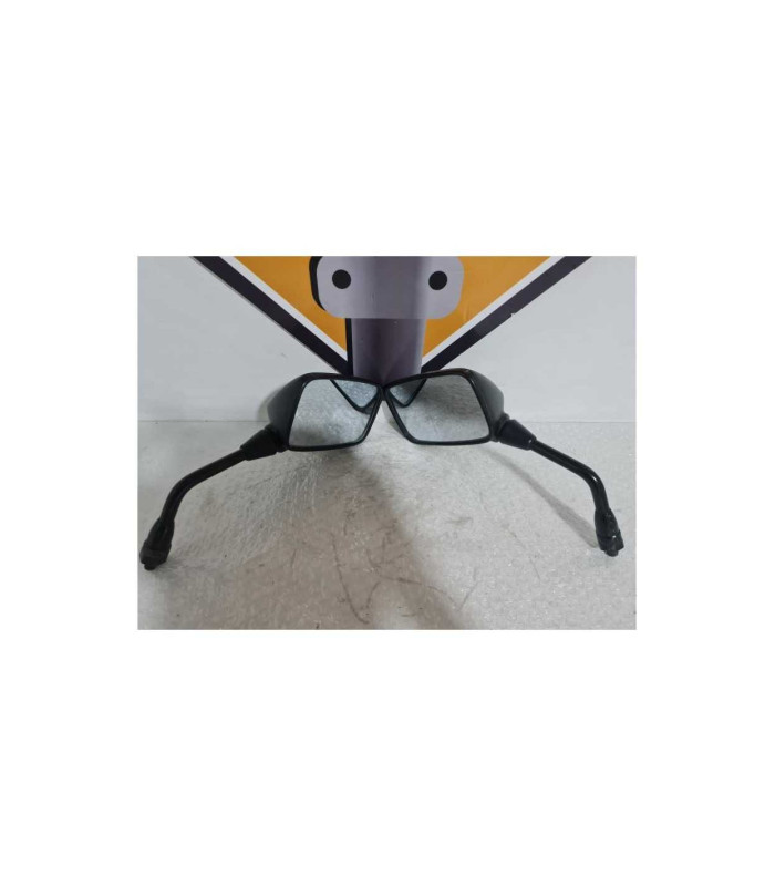 Oglinzi Kawasaki Z 750 - 2005