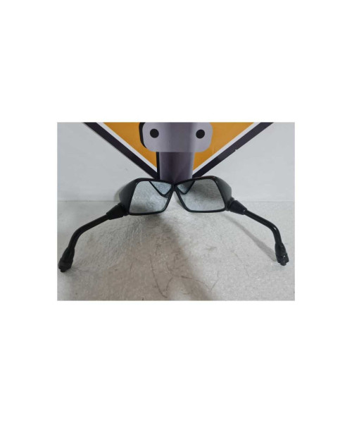 Oglinzi Kawasaki Z 750 - 2005