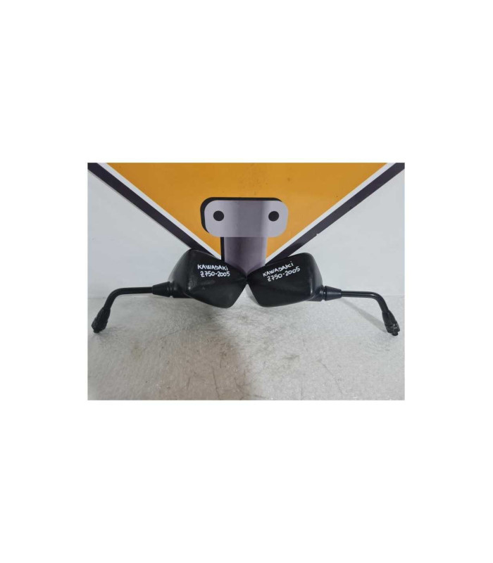 Oglinzi Kawasaki Z 750 - 2005