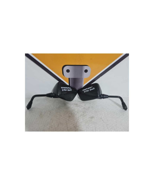 Oglinzi Kawasaki Z 750 - 2005