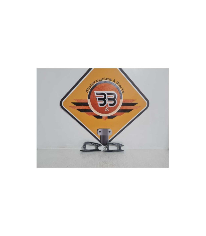 Patina Lant Transmisie Kawasaki Z 750 - 2005