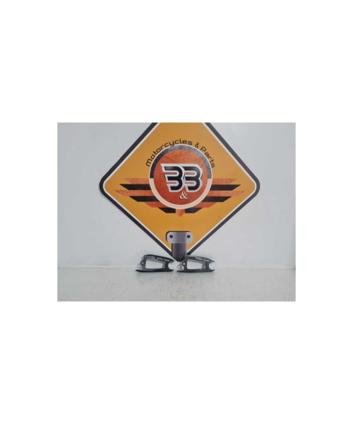 Patina Lant Transmisie Kawasaki Z 750 - 2005