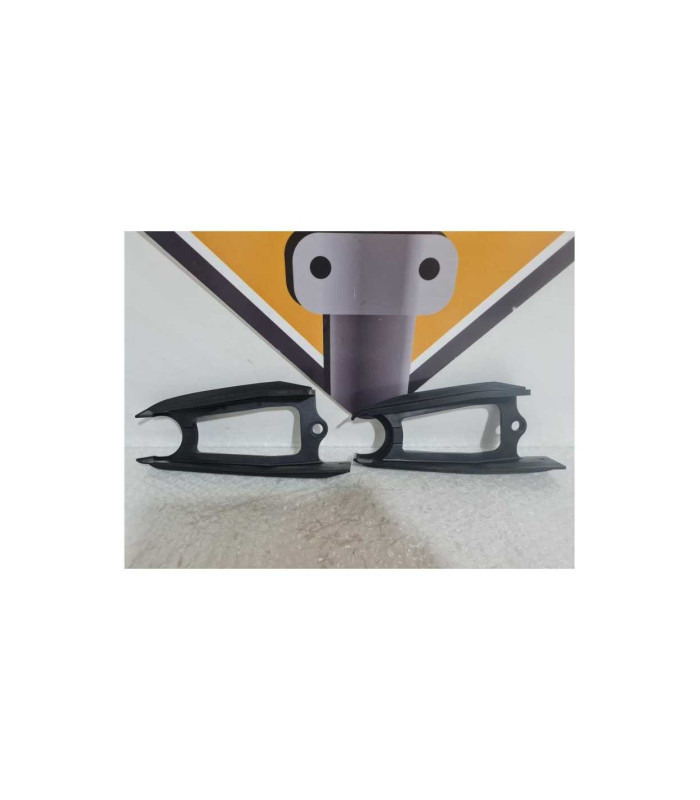 Patina Lant Transmisie Kawasaki Z 750 - 2005