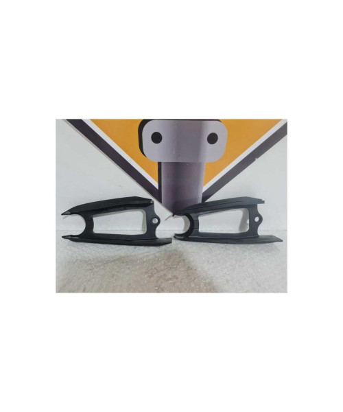 Patina Lant Transmisie Kawasaki Z 750 - 2005