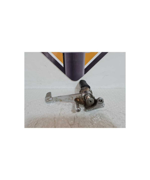 Pedala Frana & Scarita Kawasaki Z 750 - 2005