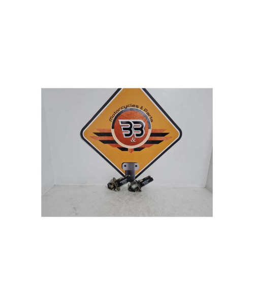 Pompa Benzina Kawasaki Z 750 - 2005