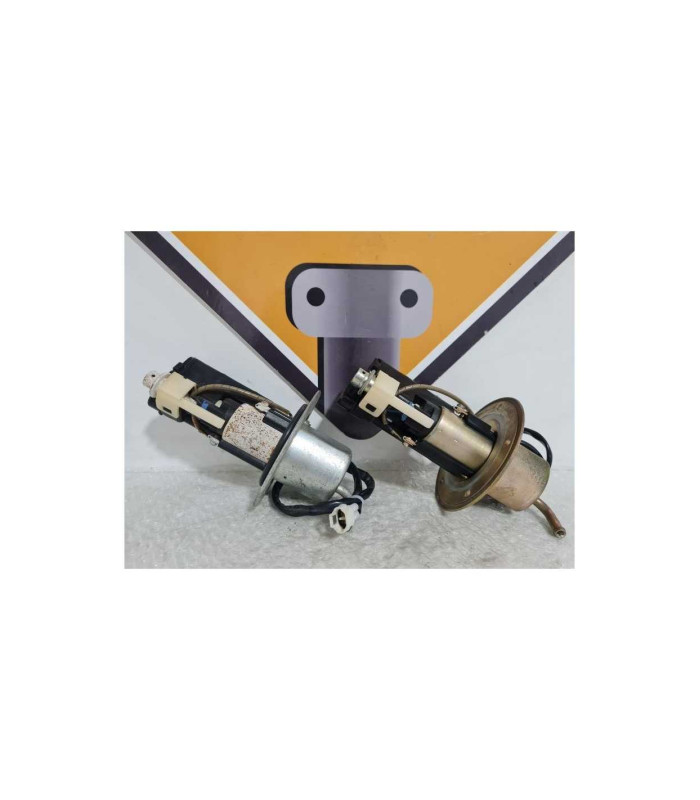 Pompa Benzina Kawasaki Z 750 - 2005