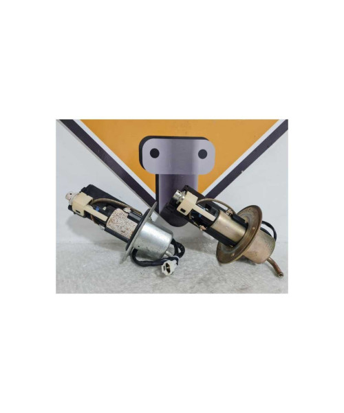 Pompa Benzina Kawasaki Z 750 - 2005