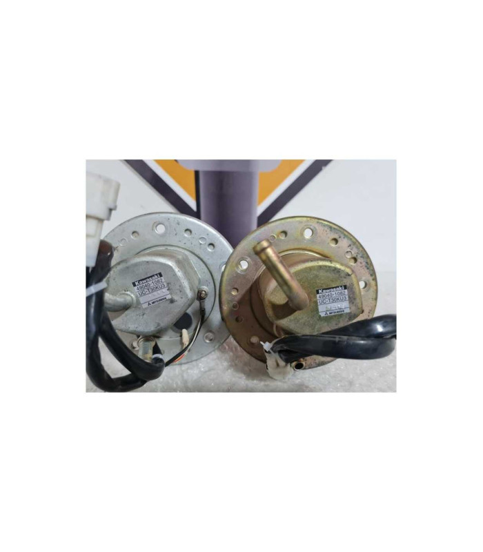 Pompa Benzina Kawasaki Z 750 - 2005