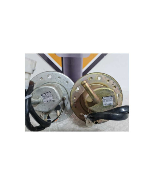 Pompa Benzina Kawasaki Z 750 - 2005