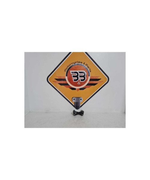 Riesere Kawasaki Z 750 - 2005