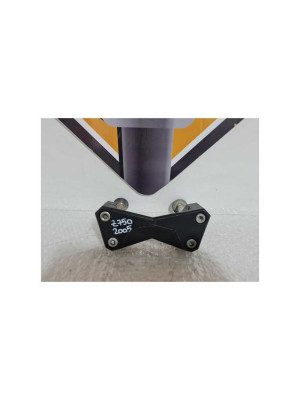 Riesere Kawasaki Z 750 - 2005 2