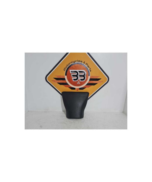 Sea Pilot Kawasaki Z 750 - 2005